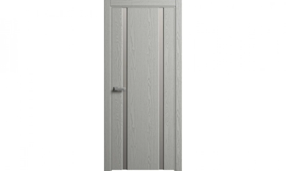 Межкомнатная дверь Софья, коллекция Original, Модель 301.02 - фото 1