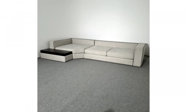 Диван O'Prime Egoist