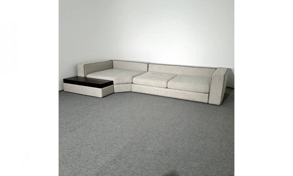 Диван O'Prime Egoist - фото 4