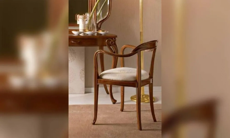 Стул Medea 176 - фото 1