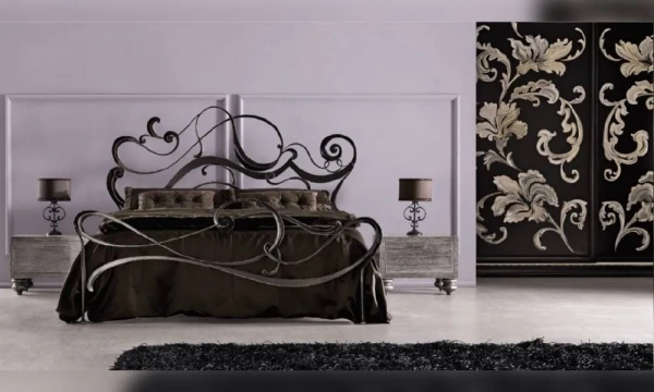 Спальня Cortezari Safira