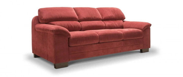 Диван Амстердам