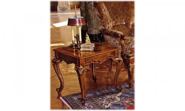 Гостиная Minotti Luigi & Benigno My Home