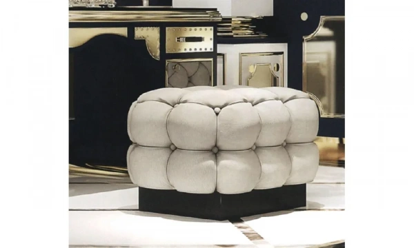 Спальня Asnaghi Interiors Quarzo