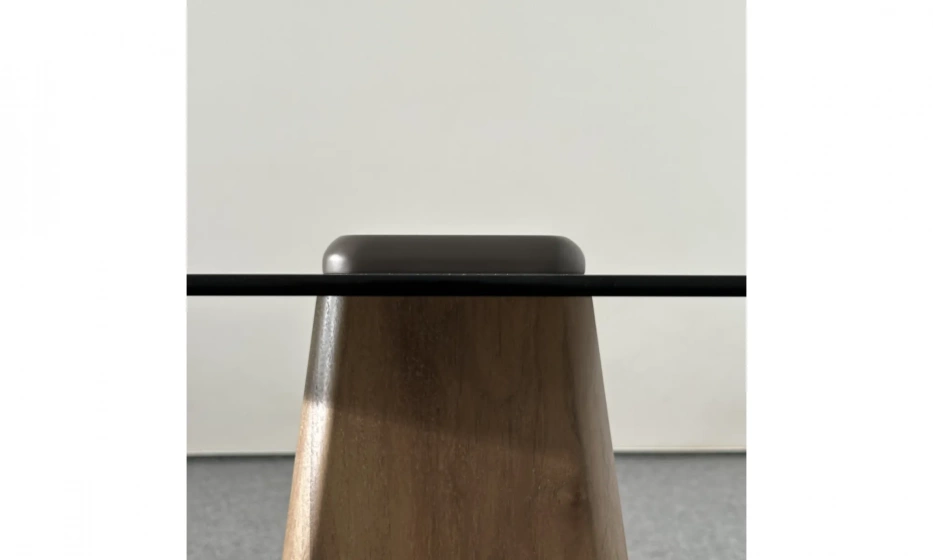 Приставной столик Saloni Chelsea - фото 7