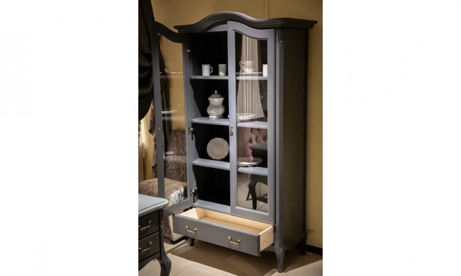 Библиотека KREIND Романтик - фото 3