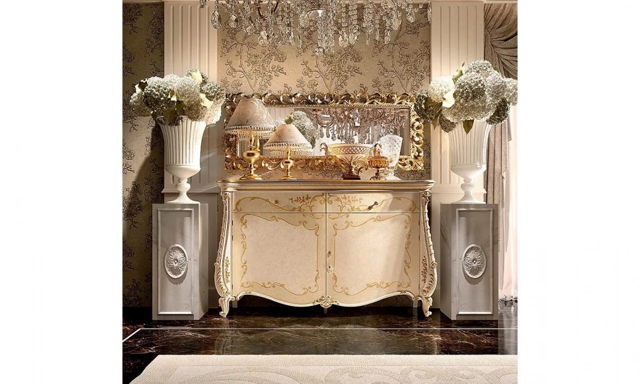 Столовая Signorini Coco Portofino - фото 3