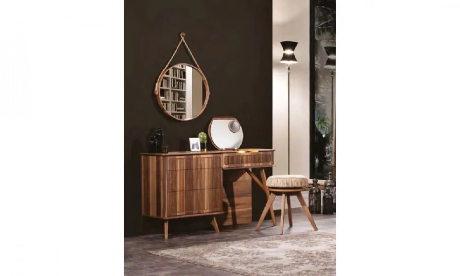 Зеркало Orix Nisa - фото 1