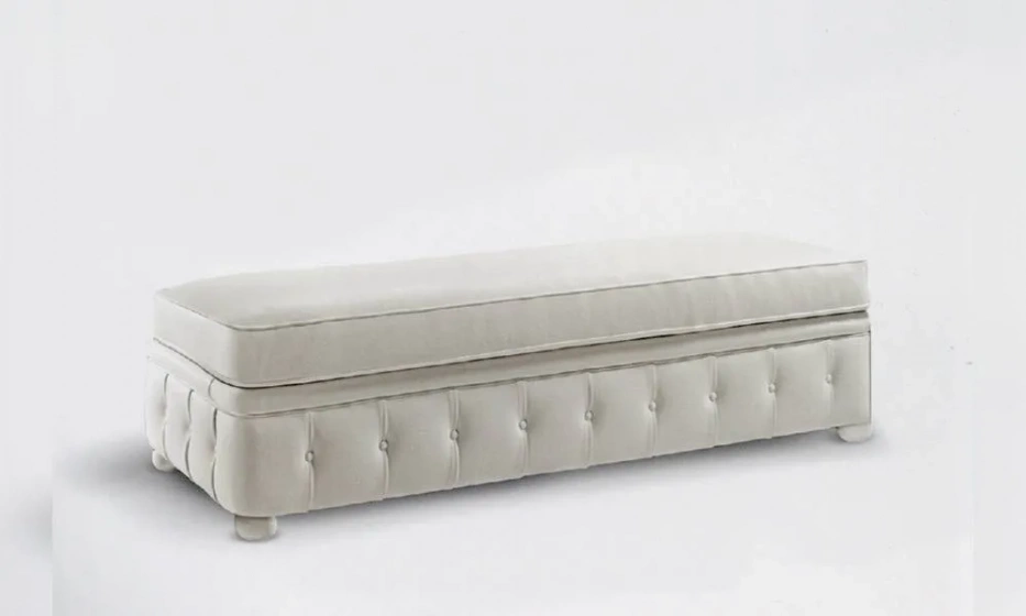 Банкетка Sat Export Cambridge - фото 1