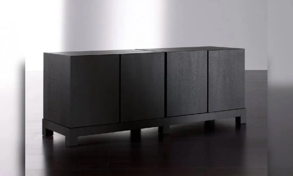 Буфет Meridiani Douglas Credenza - фото 1