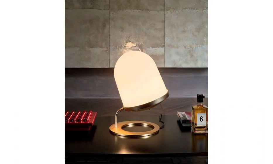 Настольная Лампа Lula Penta 1505-03 - фото 1