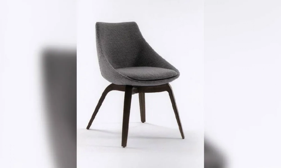 Стул Porada Penelope - фото 1