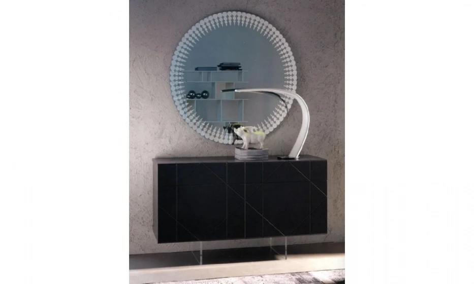 Столовая Cattelan Italia Book 1 2 - фото 2