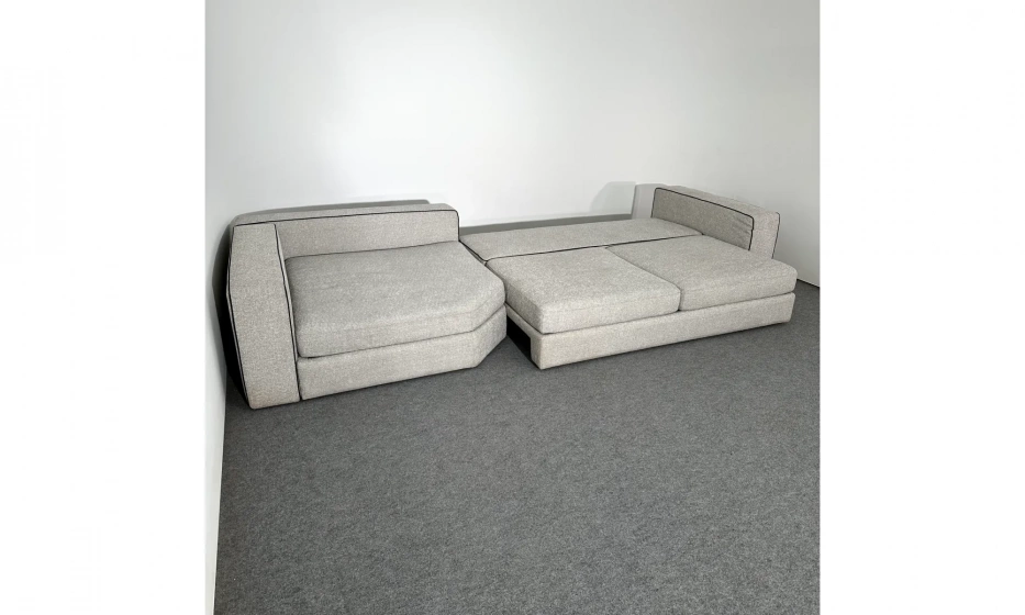 Диван O'Prime Egoist - фото 7