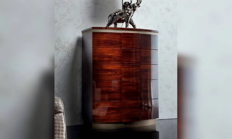 Комод Giorgio Collection Coliseum - фото 1