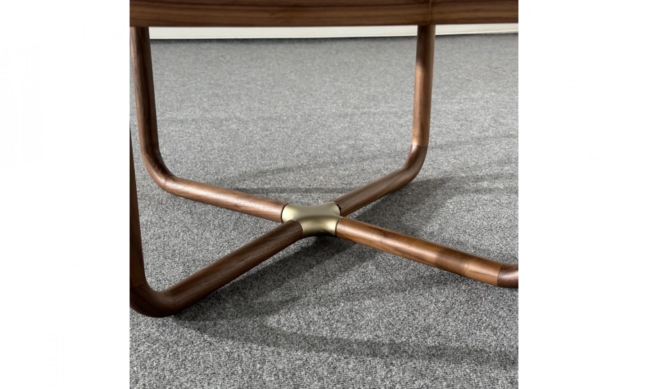 Кофейный столик Orix Capella - фото 7