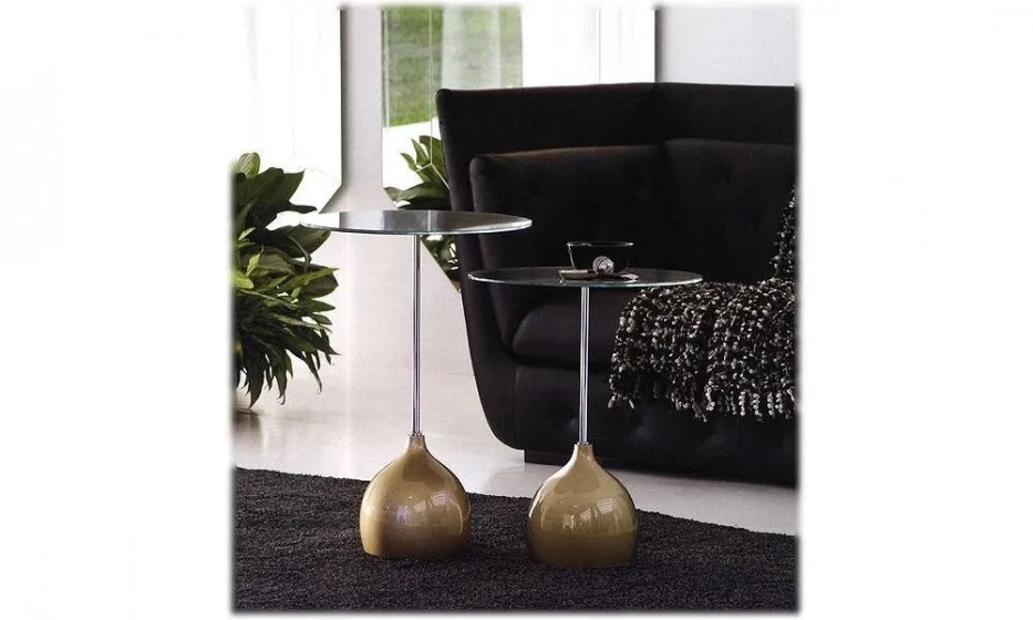 Подставка Adachi Tonin 8155 - фото 1