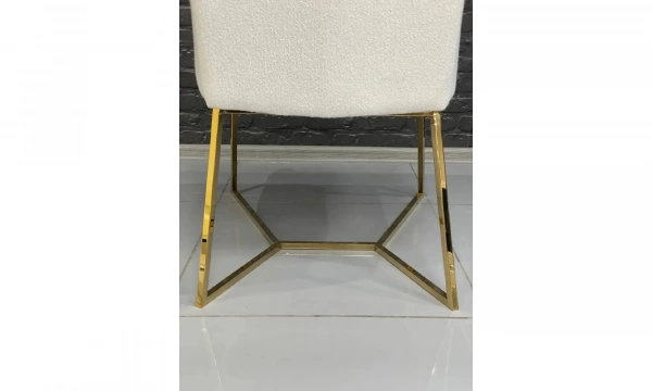 Стул Balhome Karabag