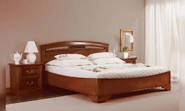 Спальня Dall Agnese Venezia