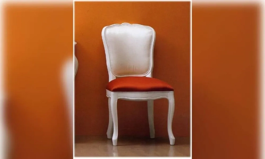 Стул Creazioni Viola - фото 1