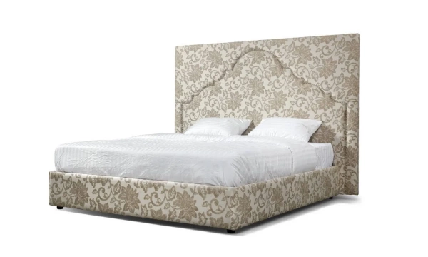 Кровать Nextform Лукреция 180 С Пм
