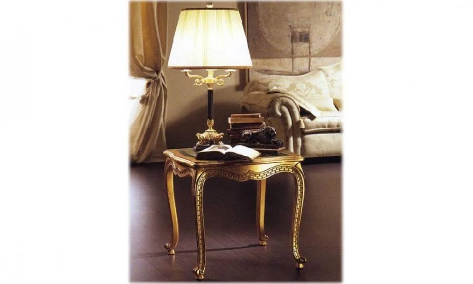 Подставка Zanaboni T 158 Tavolino - 1 - фото 1