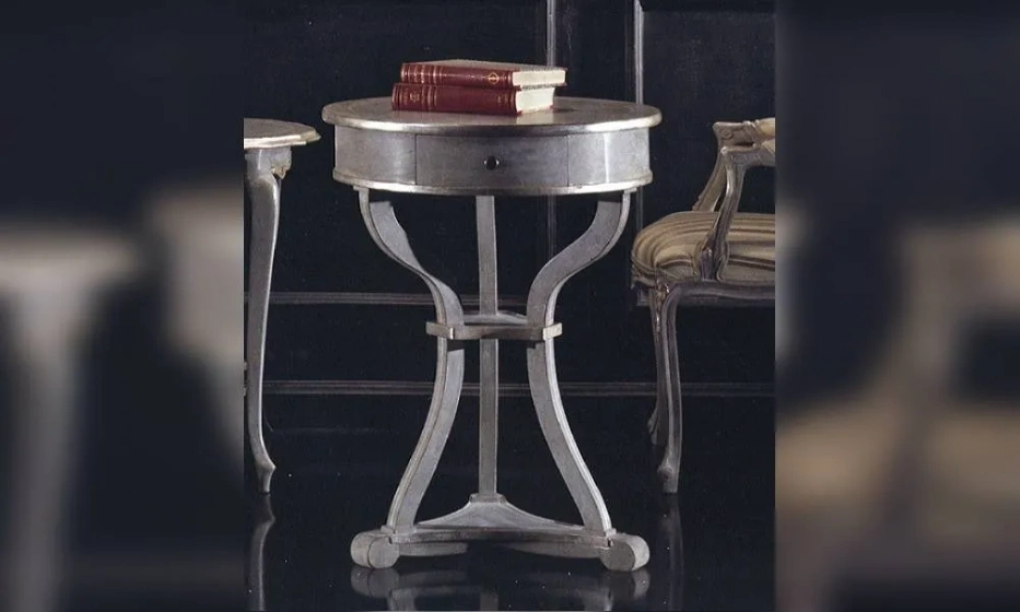 Стол Grifoni Vittorio 1422 - фото 1