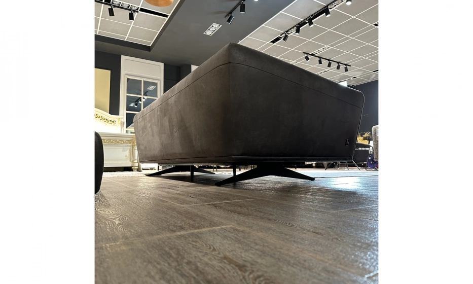 Диван Saloni New Castle - фото 8