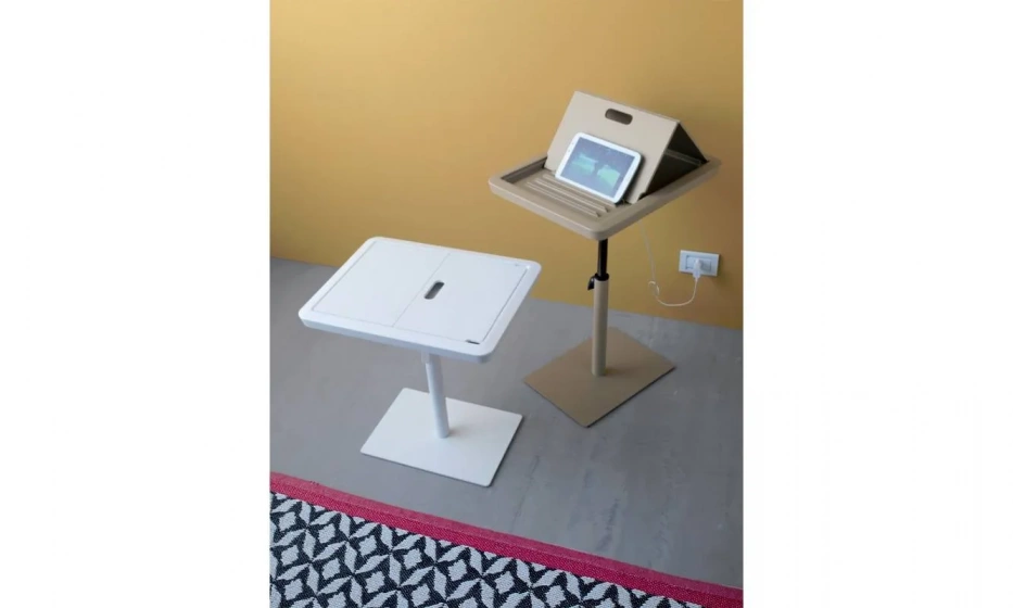 Столик Tablet Compar 210 - фото 1