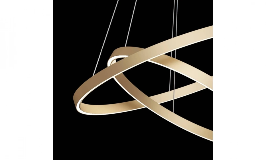 Подвесной Светильник Technical Mod058Pl-L74Bs4K - фото 4