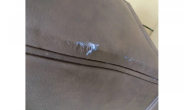 Кресло Modenese Gastone Ns