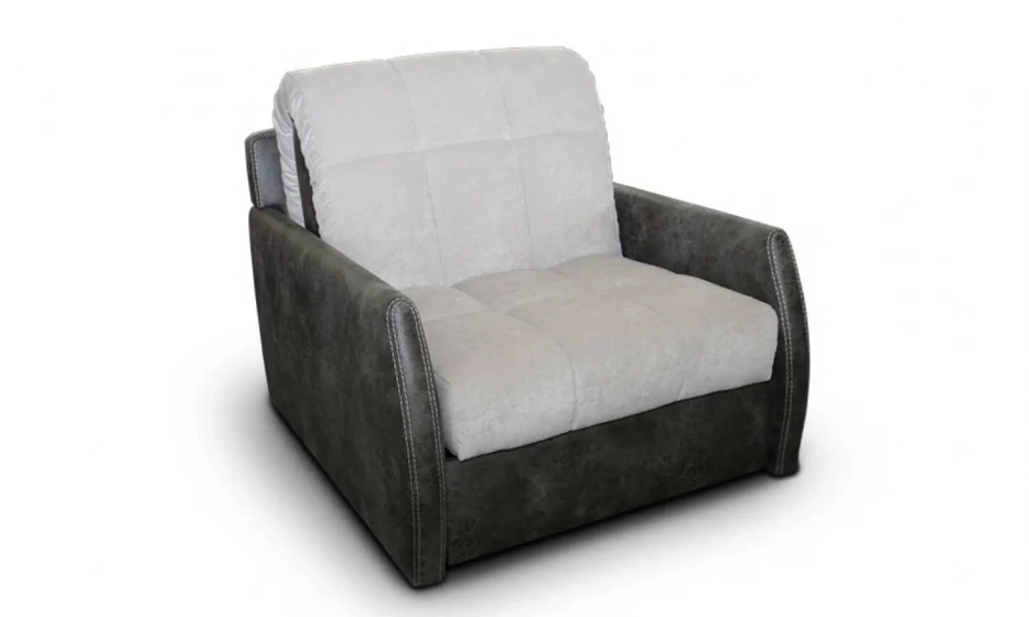 Кресло Nextform Верона - фото 1