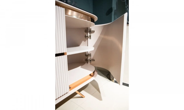 Комод ENZA HOME VIENNA