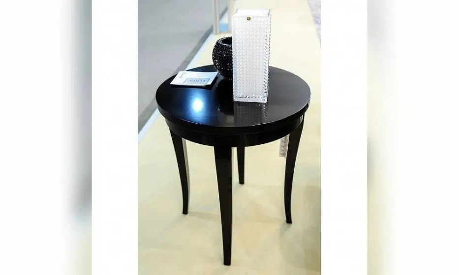 Столик Wayne - фото 3