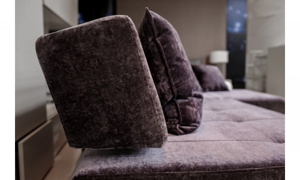 Диван Hasta Corner