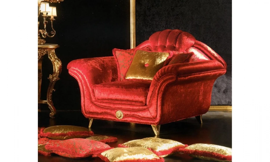 Гостиная Sat Export Classico 8 - фото 3