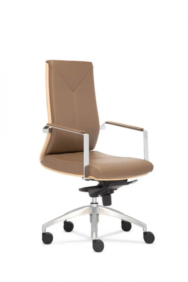 Кресло Форма - фото 11