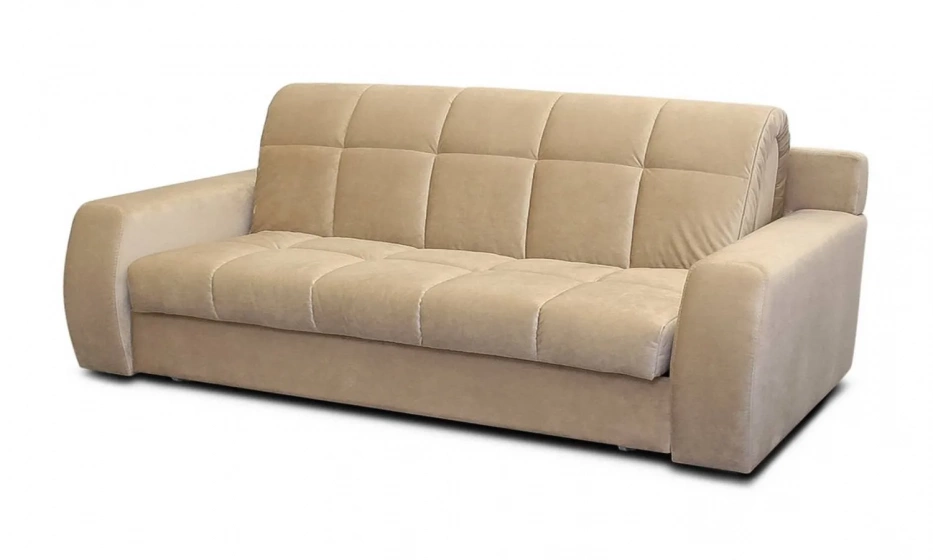 Диван Nextform Верона - фото 1