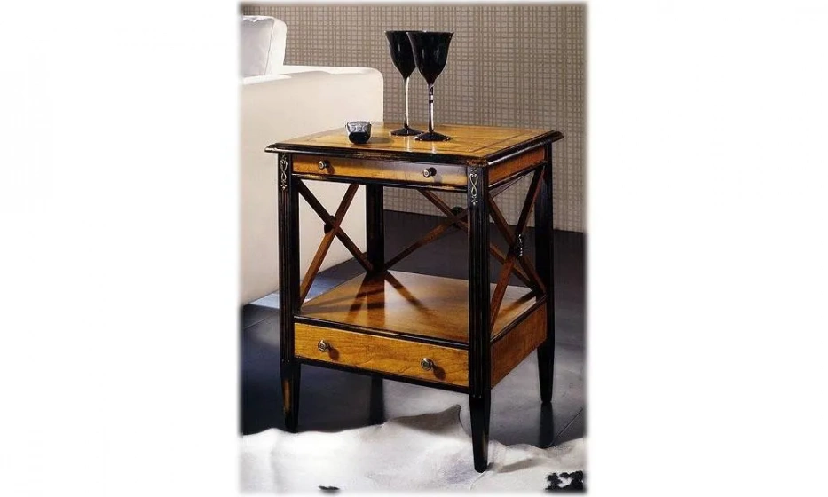 Подставка Tosato 14.14F 1 - фото 1