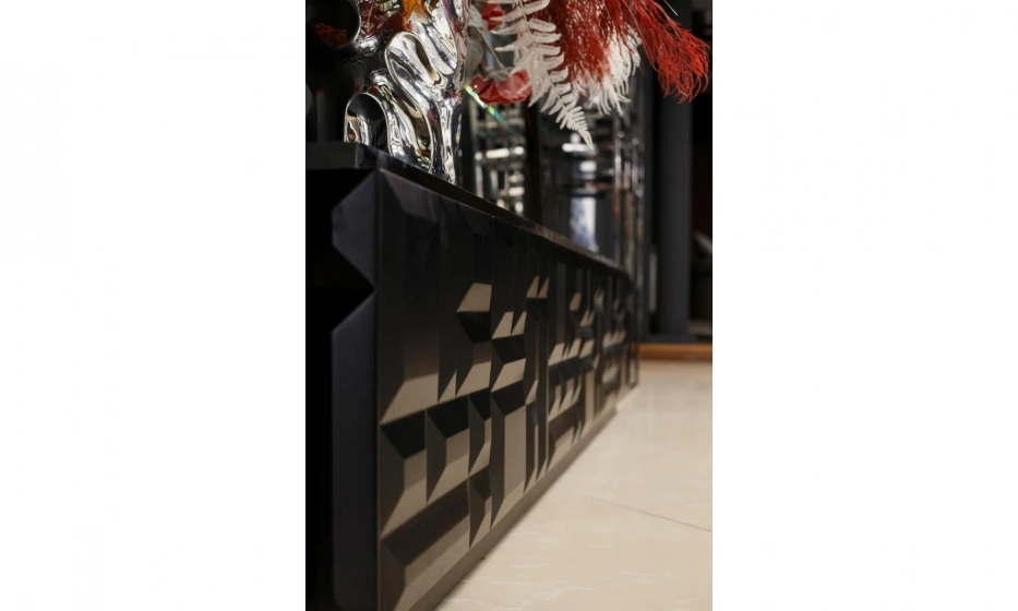 Тумба Тв Balhome Gloria - фото 3