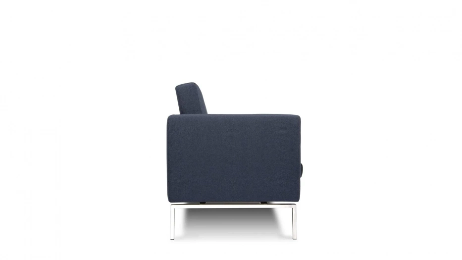 Диван Отто - фото 11