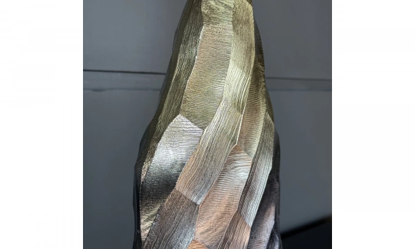 Ваза большая Garda Decor