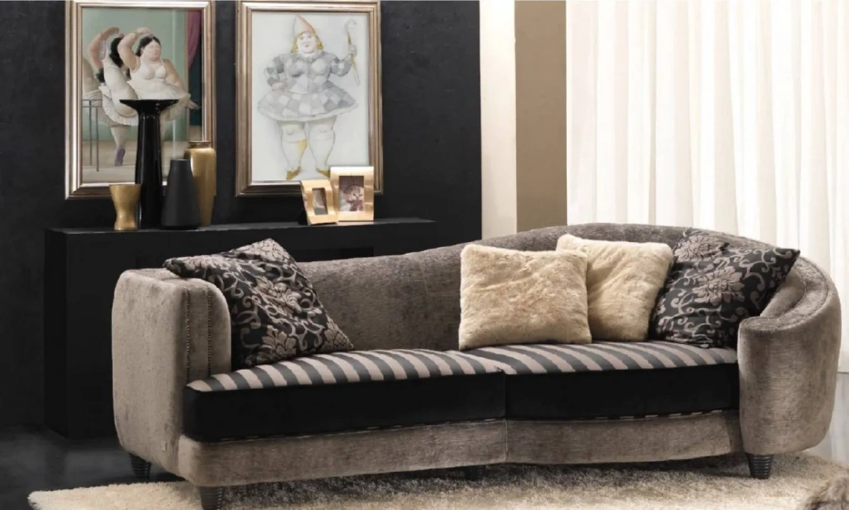 Диван Goldconfort Prestige 1 - фото 1