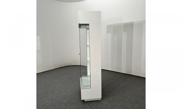 Витрина Mobilificio Lux