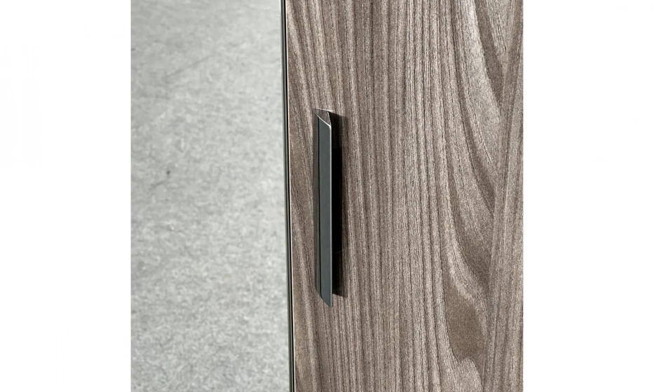 Шкаф Accadueo Design San Marino - фото 10