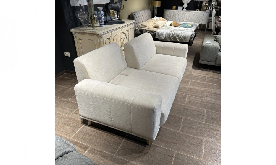 Диван Русский Дом Валентин - фото 7