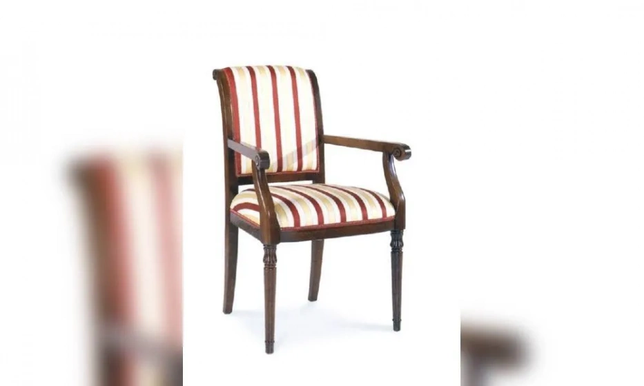 Стул Giuliacasa 84Ci-Le - фото 1