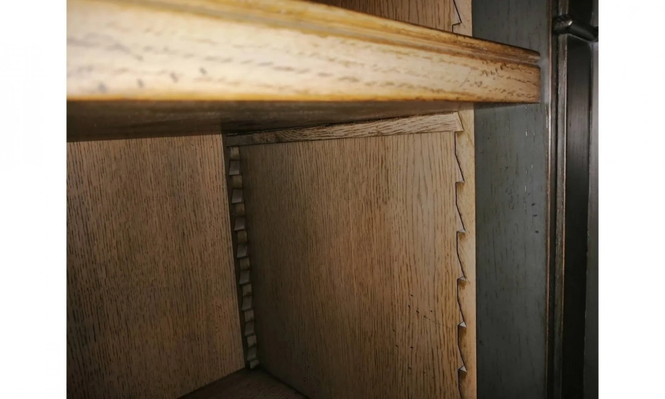 Библиотека Am Classic Directoire - фото 5