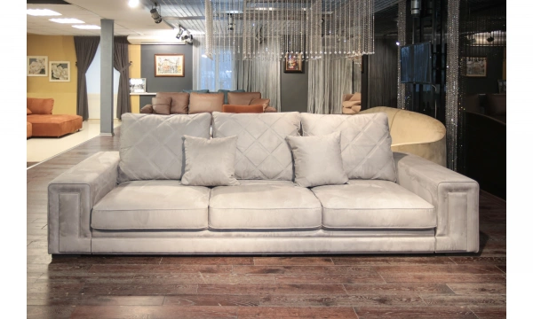 Диван Estelio Лонги