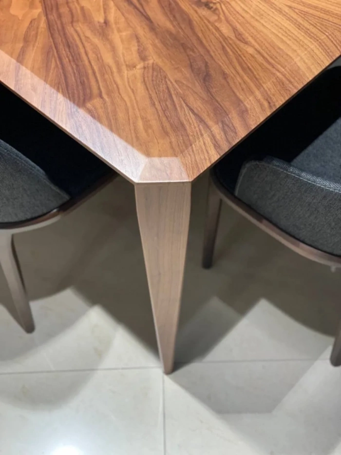 Стол Обеденный Logan Turkey - фото 8